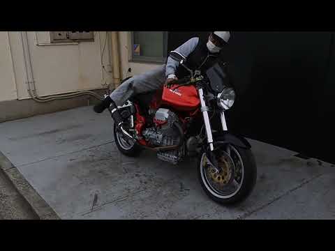 モト・グッツィ V11.jpg