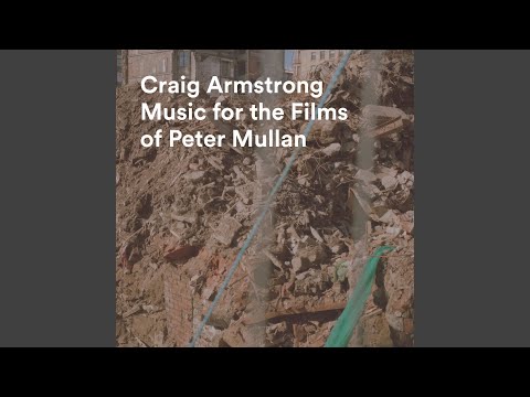 Main Theme Solo Piano (The Magdalene Sisters)