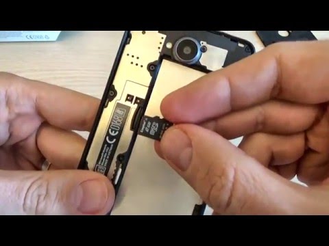 download lagu mp3 mp4 Lumia 650 Sd Card, download lagu Lumia 650 Sd Card gratis, unduh video klip Lumia 650 Sd Card