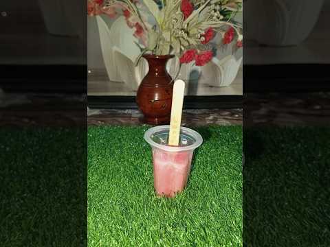 Ice-cream #youtube #1k #recipe #icecream #shortsfeed #like #plzsubscribe