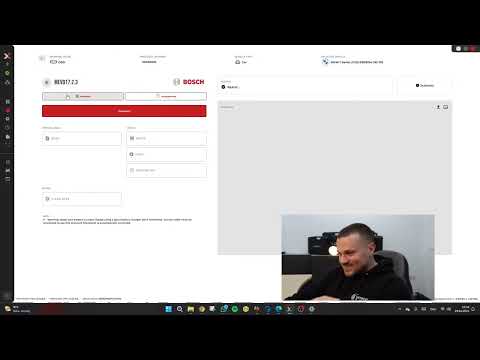 How to Use the Magic Motorsport FLEX Tool – Step-by-Step Guide! 🔧 | Hibert Performance