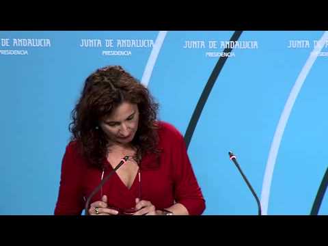 VÍDEO: Ayudas específicas a menores