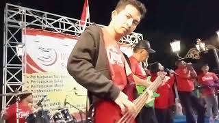 Download lagu Gombless in Bla..bla...bla... Godbless di perayaan Agustus an di PB ( Pasar Baru) Mall... mp3 Download lagu Gombless in Bla..bla...bla... Godbless di perayaan Agustus an di PB ( Pasar Baru) Mall... mp3