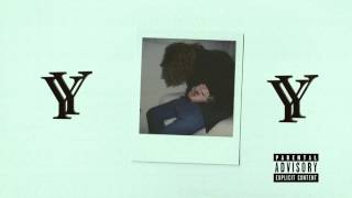 GYYPS - Tag on My Wrist (Produced by Wallis Lane, Grasser & LouBell)