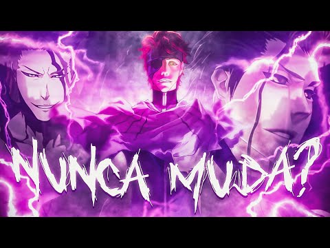 𝐍𝐔𝐍𝐂𝐀 𝐌𝐔𝐃𝐀? 𝐗 𝐀𝐈𝐙𝐄𝐍 - 𝐒𝐂𝐘𝐓𝐇𝐄𝐑𝐌𝐀𝐍𝐄, 𝐍𝐗𝐆𝐇𝐓! Tiktok Viral