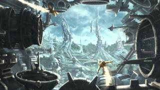 Phil York - Sick Mind