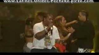 Don Omar - Cuentale