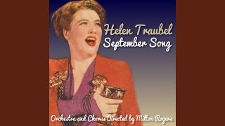 September Song
