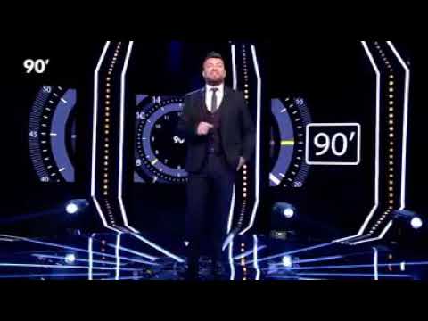 90 minutes S03 Ep04-TOP10