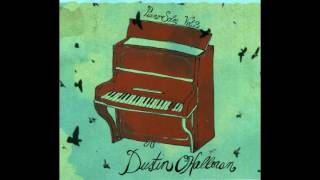 Dustin O'Halloran - Opus 22