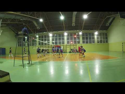 Ok Paracin- Radnicki 1977