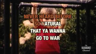 Alexander's Ragtime Band in the Style of "The Andrews Sisters" with lyrics (no lead vocal)