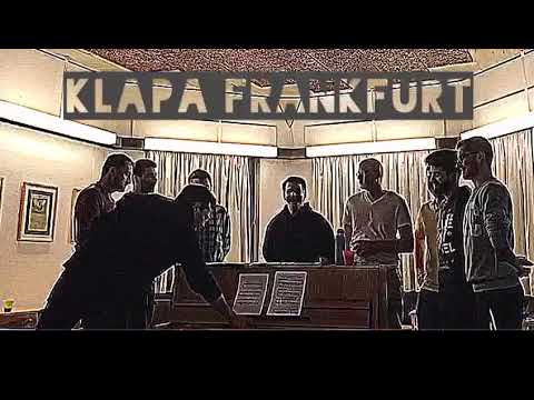 Projden Kroz Pasike - Backstage 2018