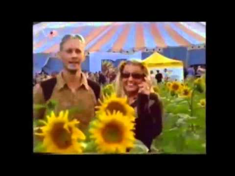 Tribute to VOX Rave Around The World