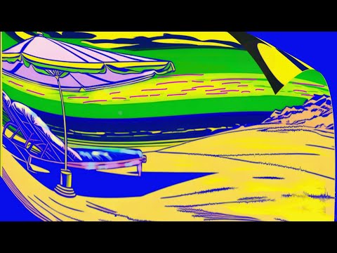 الراس - طق حنك