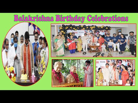 Srisailam Mallanna Temple Starting of Darshanam,Karnool,Vizagvision....