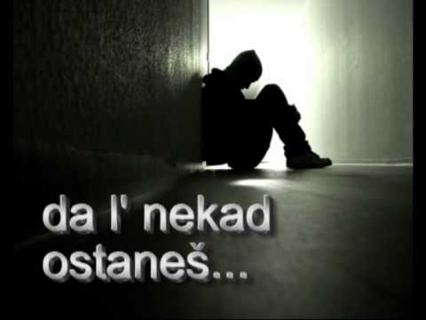 Neverne Bebe-Sve Nase Godine Tekst