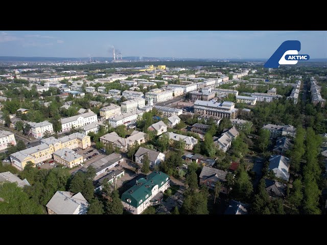 С 1 июля в Приангарье выросли тарифы на жилищно-коммунальные услуги