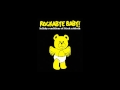 Electric Funeral - Lullaby Renditions of Black Sabbath