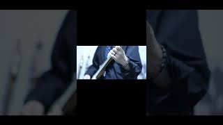 【#Blurry Eyes】【#ラルク】【#shorts】【#永久機関】Blurry Eyes/L'Arc〜en〜Ciel guitarcovered by フクレモ.