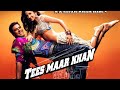 Tees Maar Khan 2 2025 New Movie Akshay Kumar S New Hindi Movie Movie Bollywood Akshaykumar