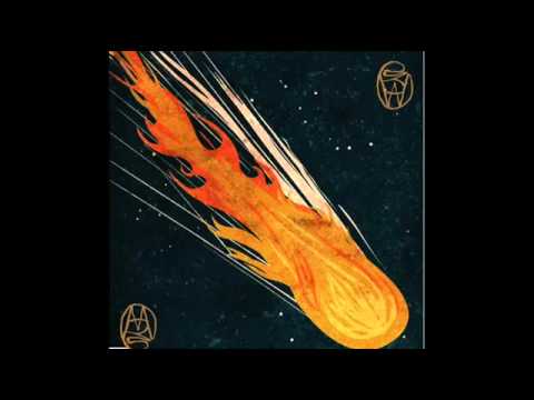 Mars Red Sky - Mars Red Sky (Full Album) [2013]