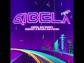 Gibela Remix - Chino Kidd, Rayvanny, S2kizzy & Mfana Kah Gogo