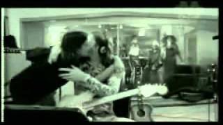 The Brand New Heavies - You've Got A Friend.flv