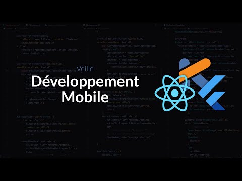Python Kivy Tutorial | Beginner Kivy Tutorial | One Video