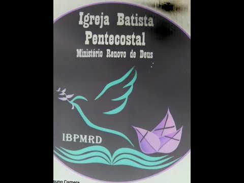 IBPRD MINI VIRGILHIA DOS AMIGOS