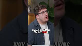 Couple's $4M Reveal & Debt Arrangement — Full Breakdown & Transcript