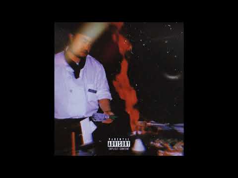 Willie G ft YLL Dez - Hibachi [Prod. By HUNGERFORCEBEATS]