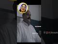 Tharki Chacha Funny Funnymemes Neham Comedy Indiamemes Memes Latestmeme Viralmemes