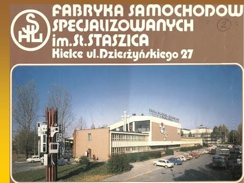 download lagu mp3 mp4 Shl Kielce, download lagu Shl Kielce gratis, unduh video klip Shl Kielce