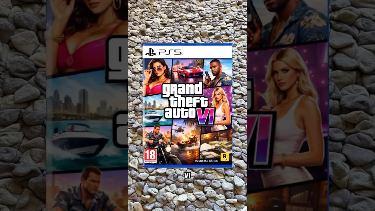 🔥LA MEJOR MANERA DE JUGAR GTA EN 2026🔥