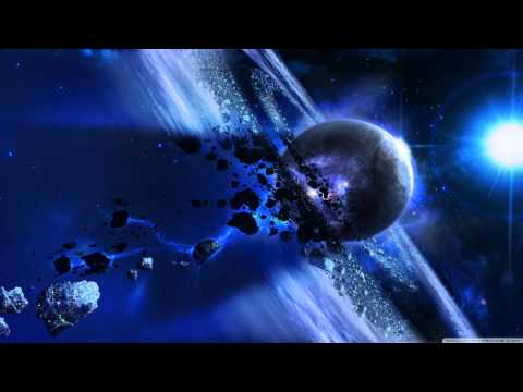 Duderstadt vs Store N Forward - Broken (Nitrous Oxide Remix)