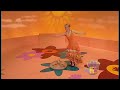 Mexican Hat Dance