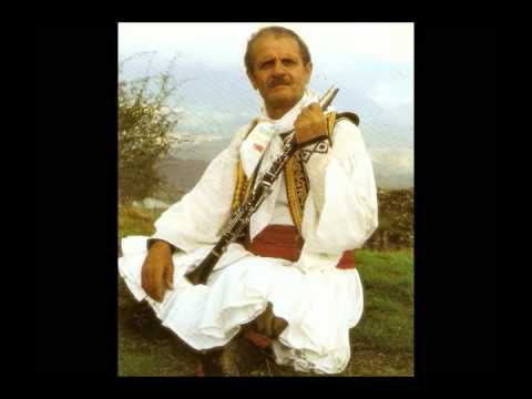 TV REAL Rakip Shyqyri   Valle e Νaumçes