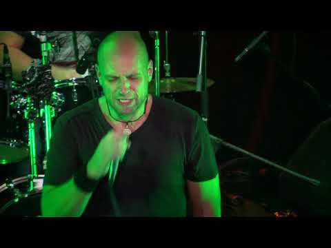 ROKERSI - Opasno (cover)