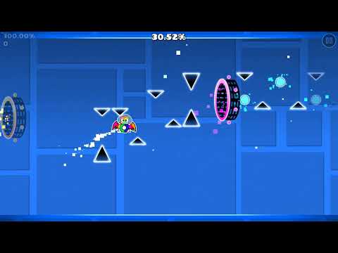 Ford Street Racing 2 part 9