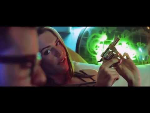 Video thumbnail for Autodistruzione