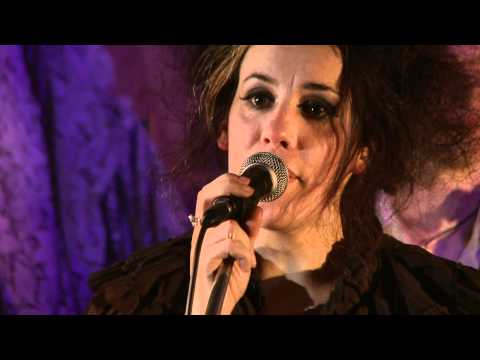 Kirsty Almeida - Shine All Your Light