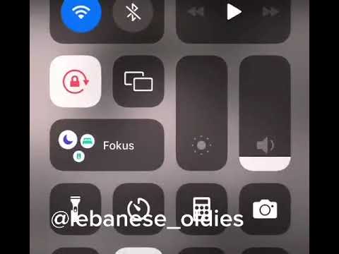 raschid moussa - old - رشيد موسى في بيروت 🇱🇧 1971