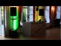 Aquarell Musik Extra DJ VJ Disco Und Livemusik Für Stendal Und Umgebung