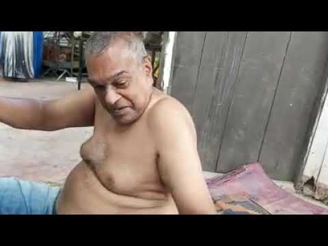 නහයට උරන්න දෙන පුංචි වටිනා බෙහෙතකින් සෙම කවරගනන් ඉවත් කර නිට්ටාවටම සෙම රෝග සුව කරන සංඝානන්ද වෙද හිමි