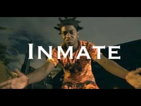 [FREE] Kodak Black Type Beat 2017 "Inmate" | FREE Trap Beat Prod.By @LoKlassProductions