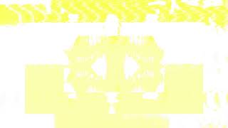 Daniel Avery - One More Morning video