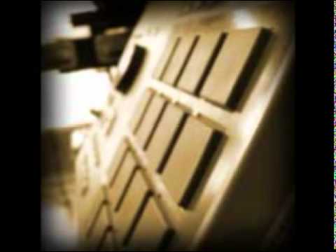 Meuri feat Liouss/Fossoyeur/: 1 minute d'attention(MDmuzik's)