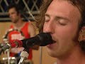 Guster - So Long - 7/24/1999 - Woodstock 99 West Stage