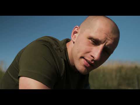 Ścieżka Ratunkowa ( MAZI ZMP / SAMER / HARPI M.U.R. ) - Pomocna Ścieżka Prod. GCK / Profus / BDZ